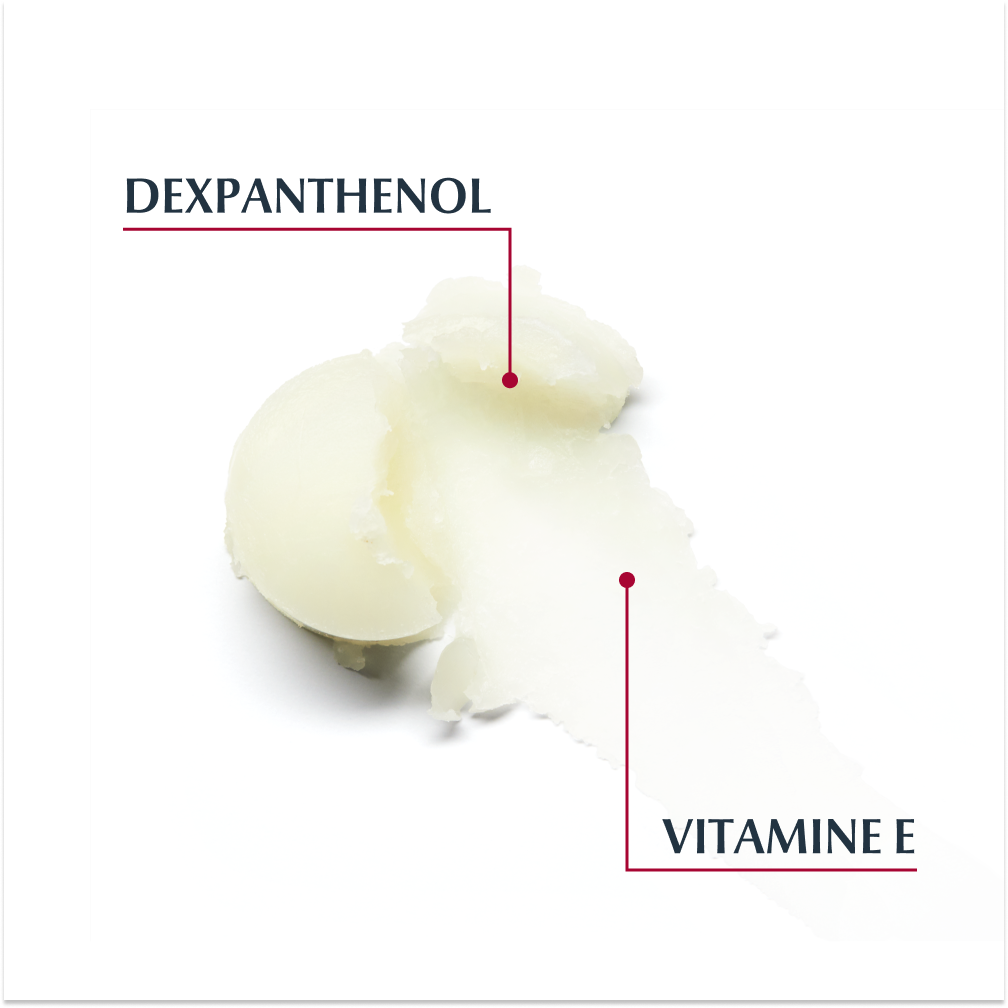 Eucerin pH5 Lip Active SPF20 5ml